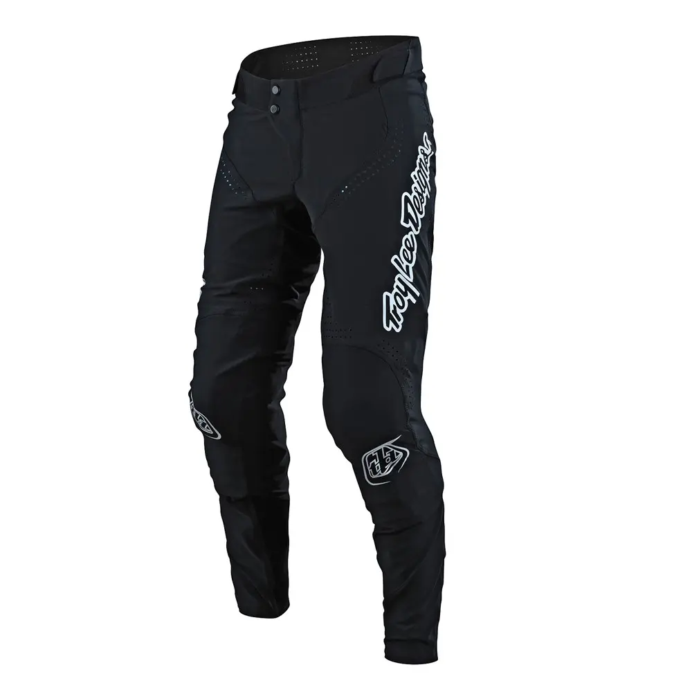 SPRINT ULTRA PANT