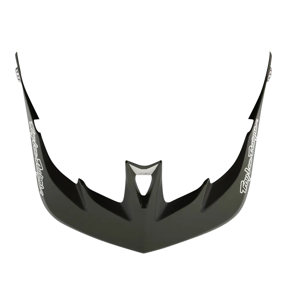 A3 VISOR UNO CAPER
