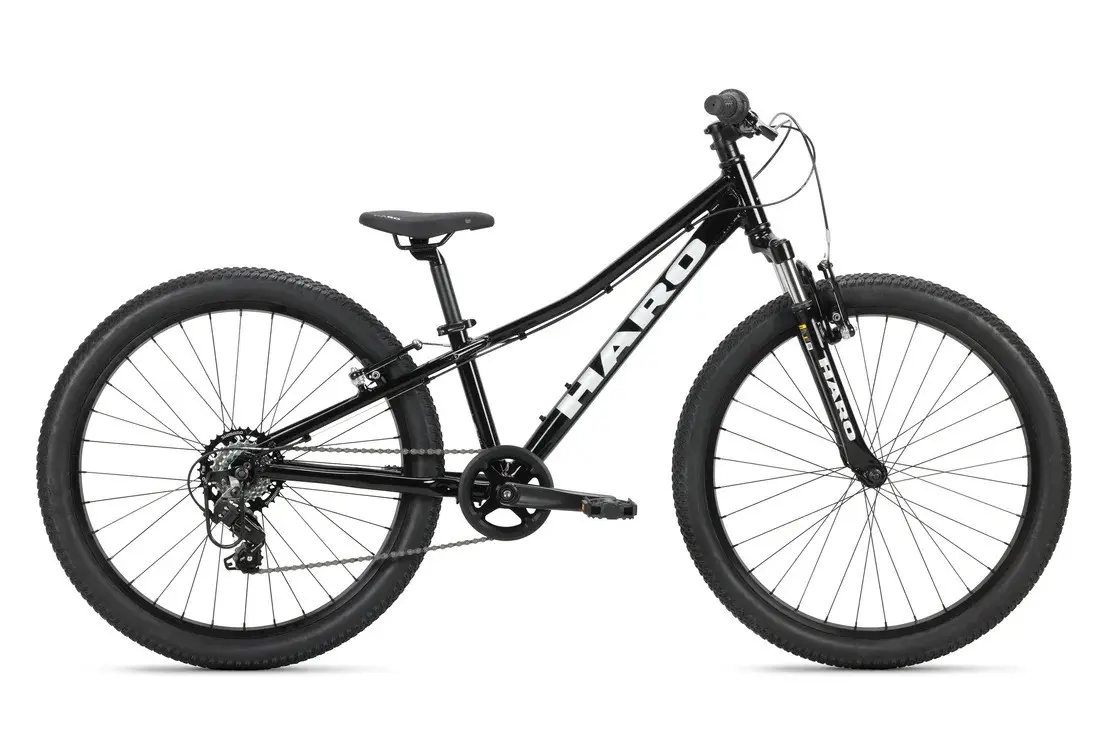Haro Bikes Kids Flightline 24