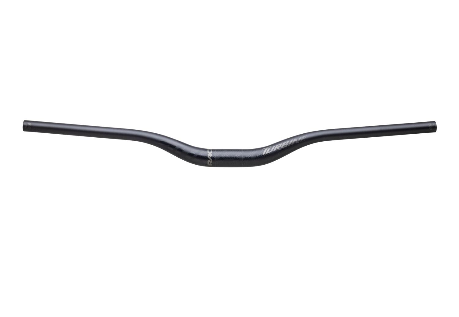Race Face - Turbine Handlebar image 17