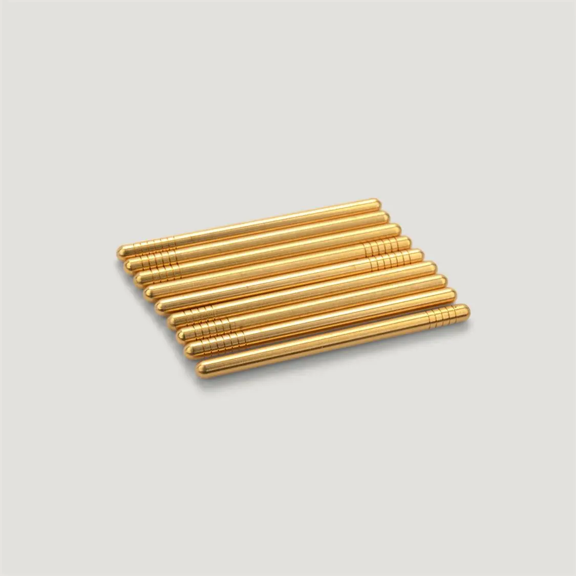 Fox - Seatpost Parts image 3