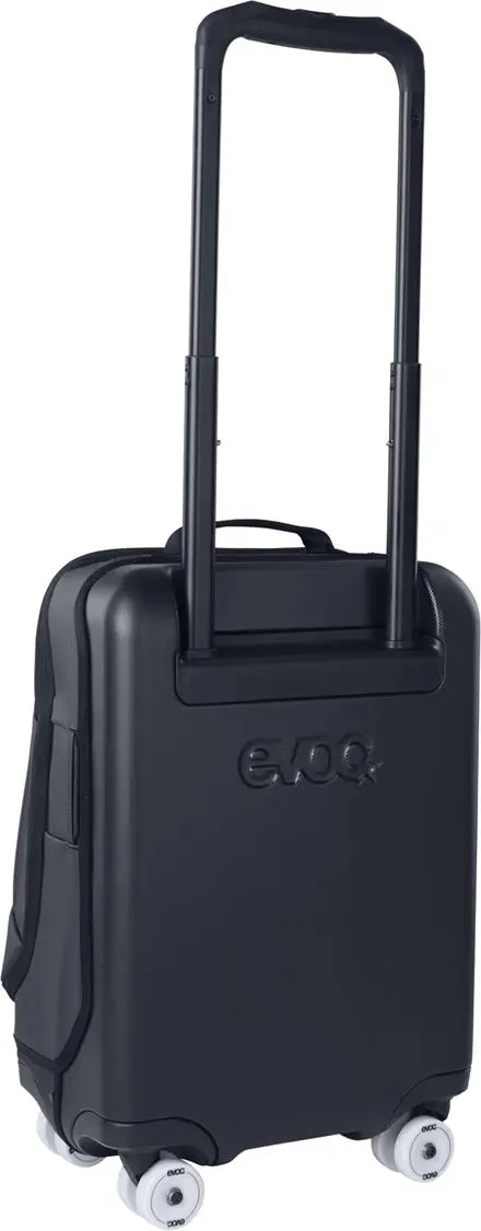 Evoc - 4-Wheel Trolley 40 (SS26) image 3