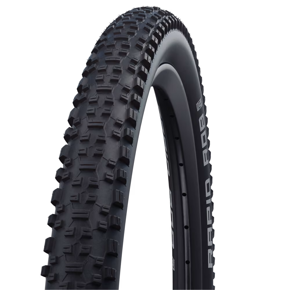 Schwalbe Rapid Rob 26