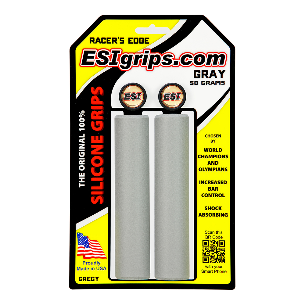 ESI Racers Edge