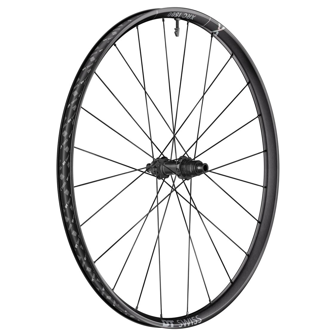 DT Swiss - XRC 1500 29