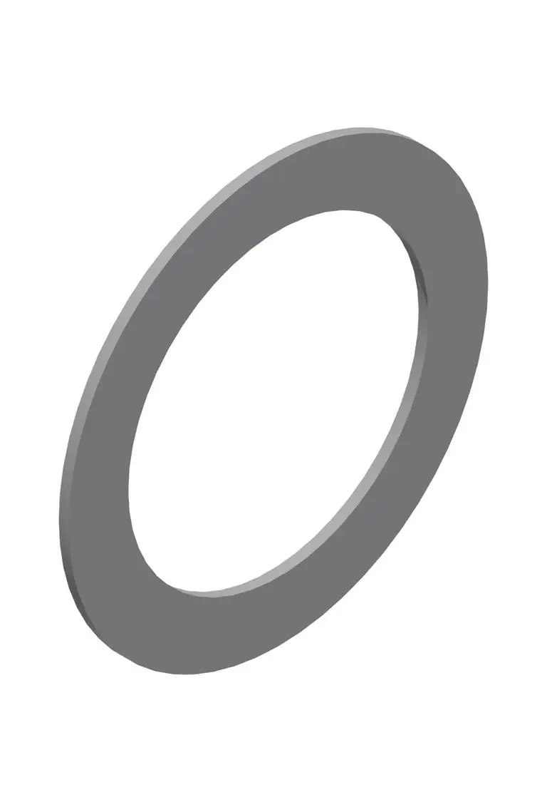 DT Swiss - Ratchet DEG Parts image 2
