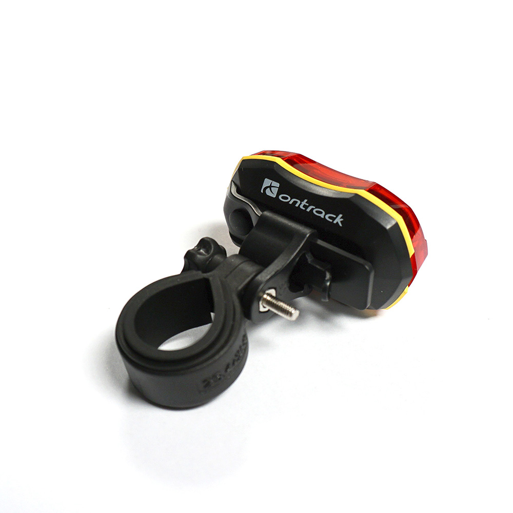 Ontrack - Glare 5 LED Rear Light image 2