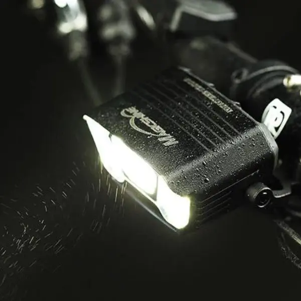 Magicshine Monteer 12000 image 9