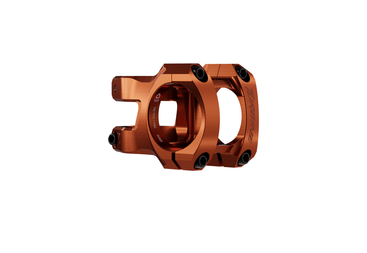 Race Face - Turbine Stem image 12