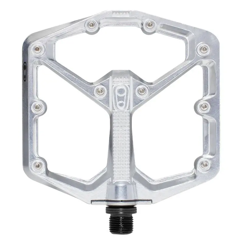 Crankbrothers Stamp 7 Large Pedals image 5