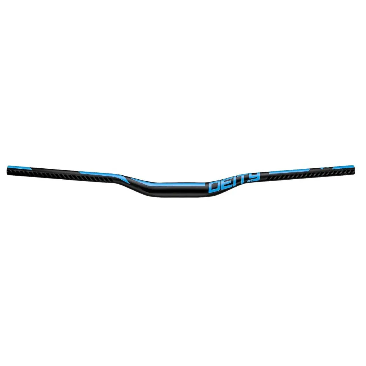 DEITY - RIDGELINE 35 HANDLEBAR - 25MM RISE image 4