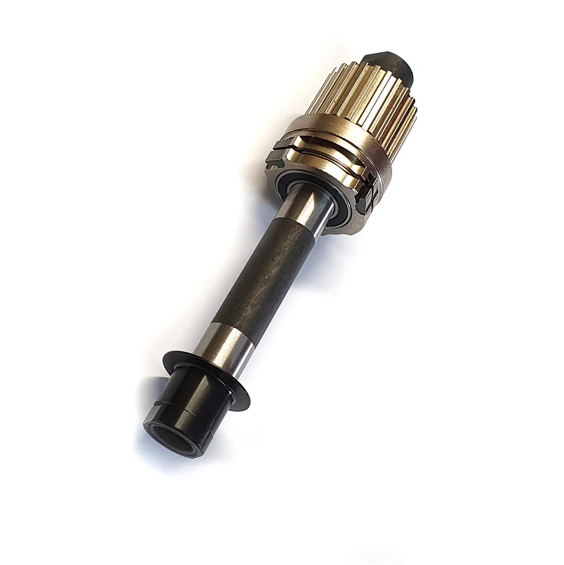 Joytec and Novatec - Freehub Bodies image 16