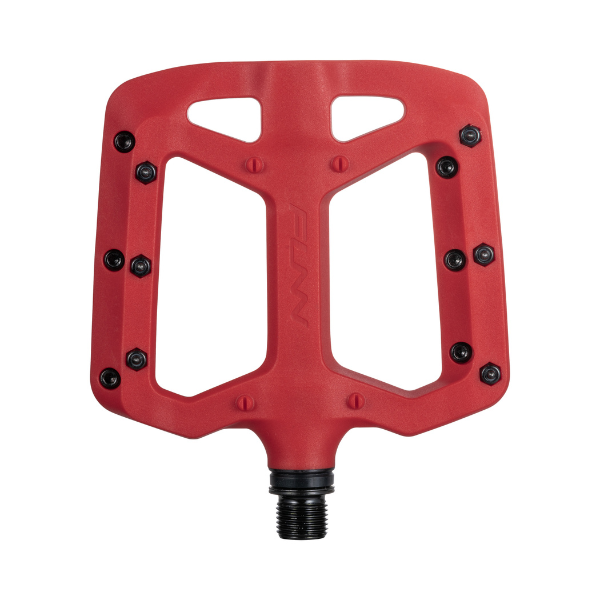 Funn Taipan Pedals image 3