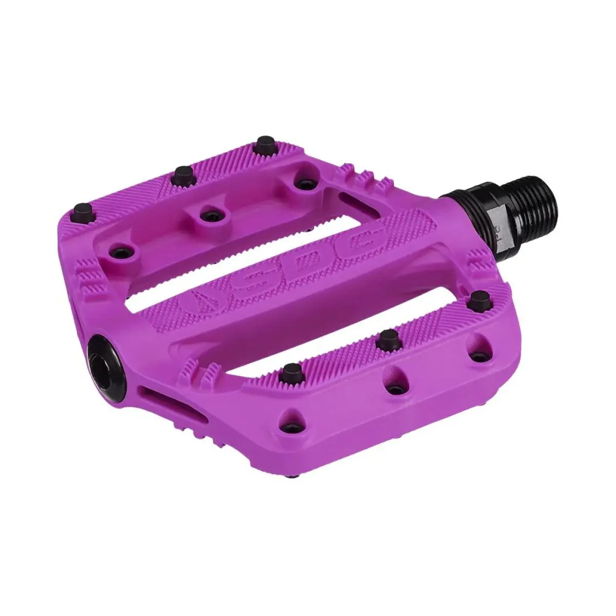 SDG - SLATER JR PEDAL image 7