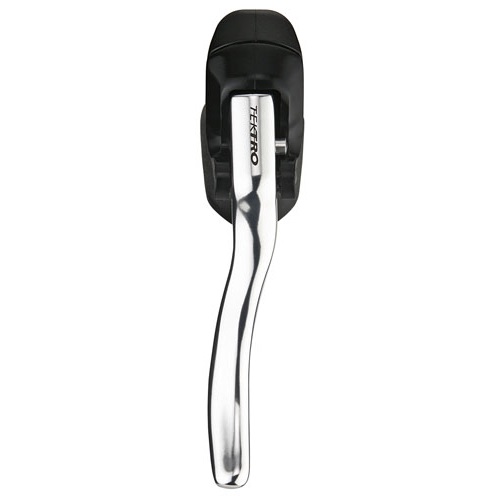 Tektro - RL340 Road Levers image 3