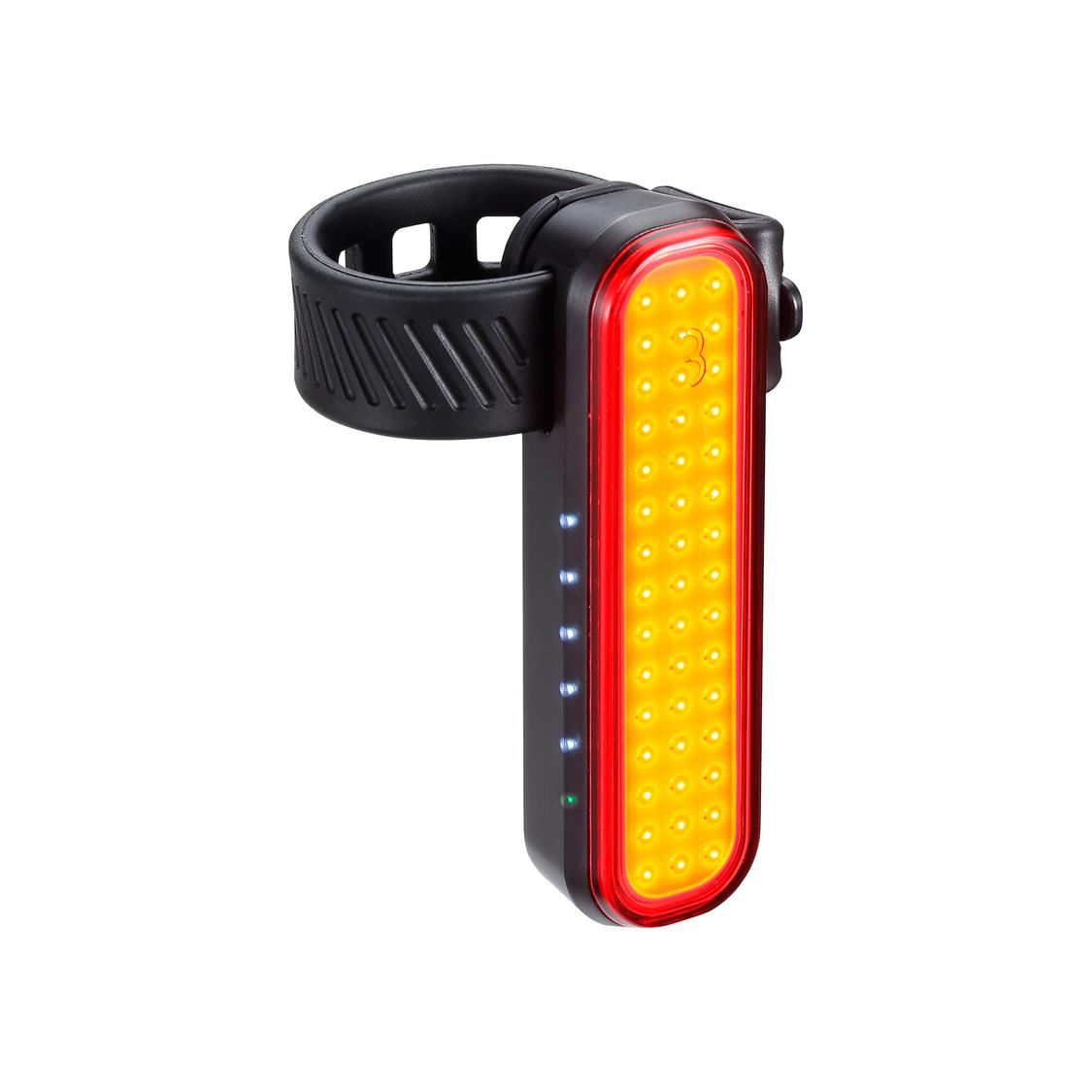 BBB - Signal Brake 80 Rear Light