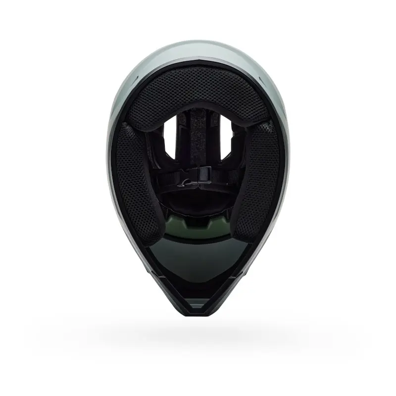 Bell Sanction 2 image 22