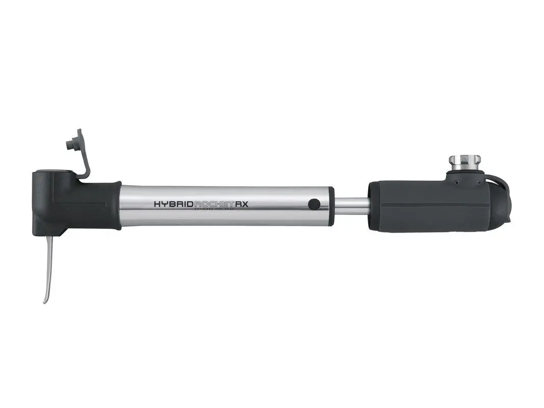 Topeak Hybrid Rocket RX image 2