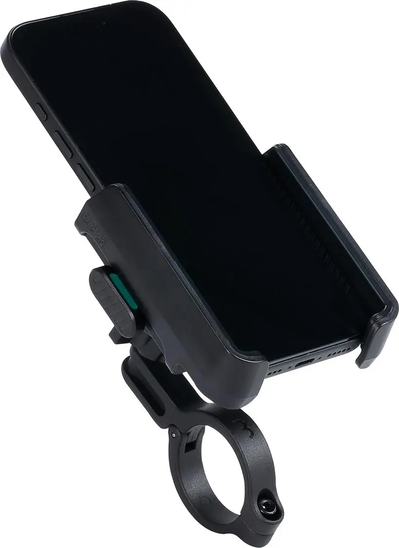 BBB - PhoneLock, Universal Phone Holder image 5