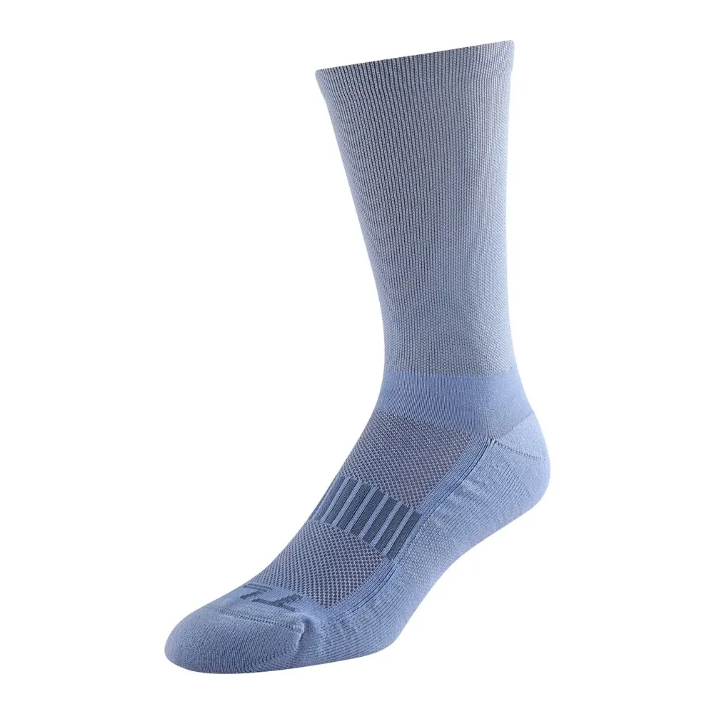SIGNATURE PERFORMANCE SOCK