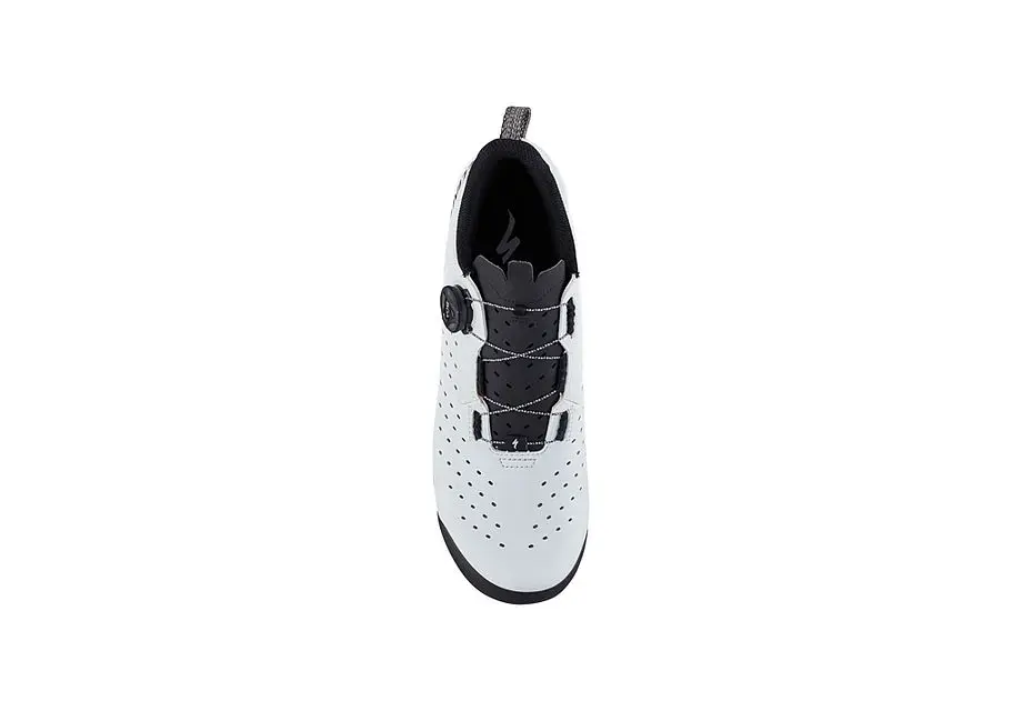 RECON 1.0 MTB SHOE image 14
