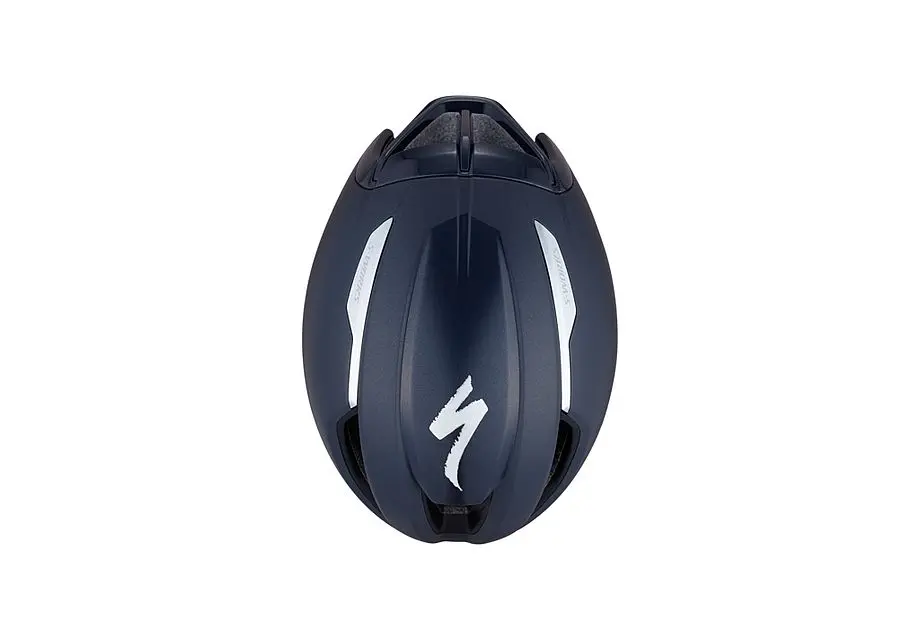 SW EVADE 3 HLMT CE SLTCHRM S image 79