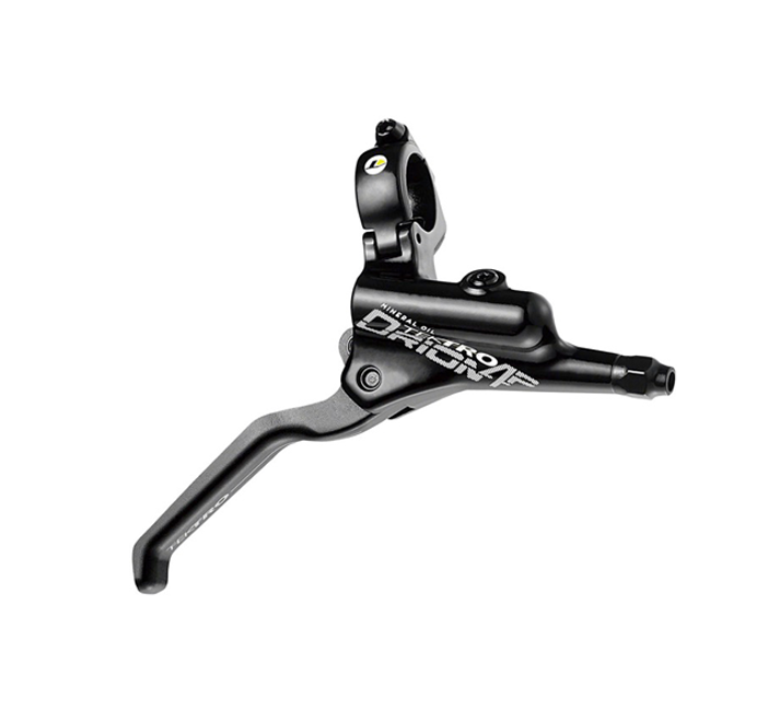 Tektro - Orion 4P HD-M745 Levers