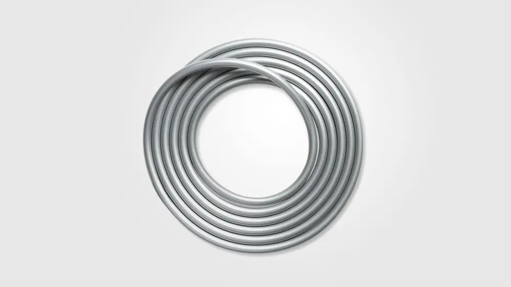 Tacx Drive Belt for Rollers