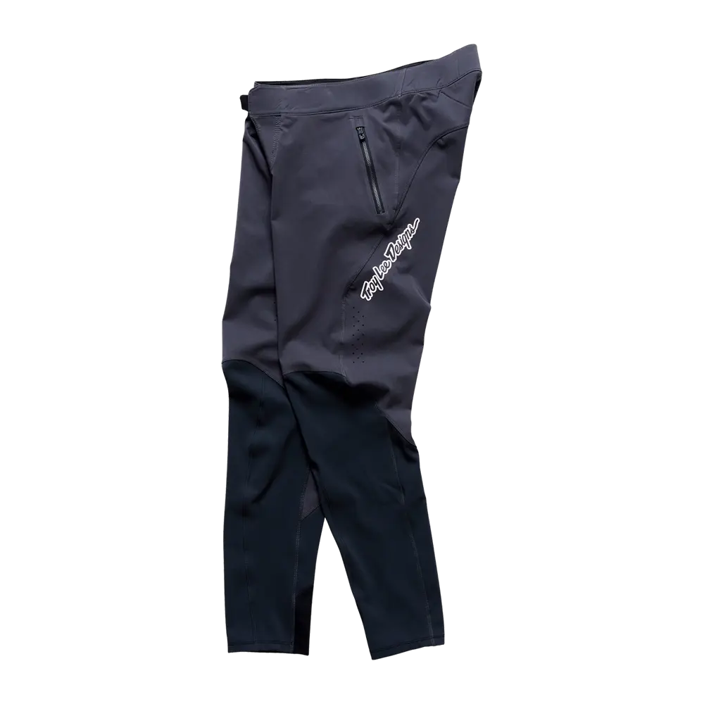 STAGE PANT MONO