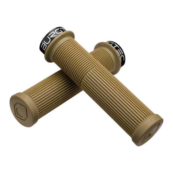 Burgetc Josh Bryceland Replica Grips image 10