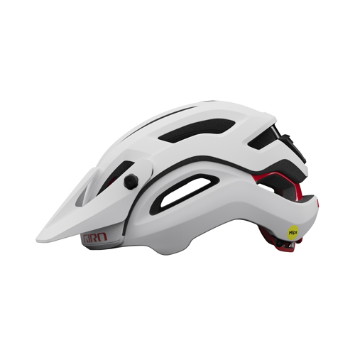 Giro Manifest Spherical Helmet image 7