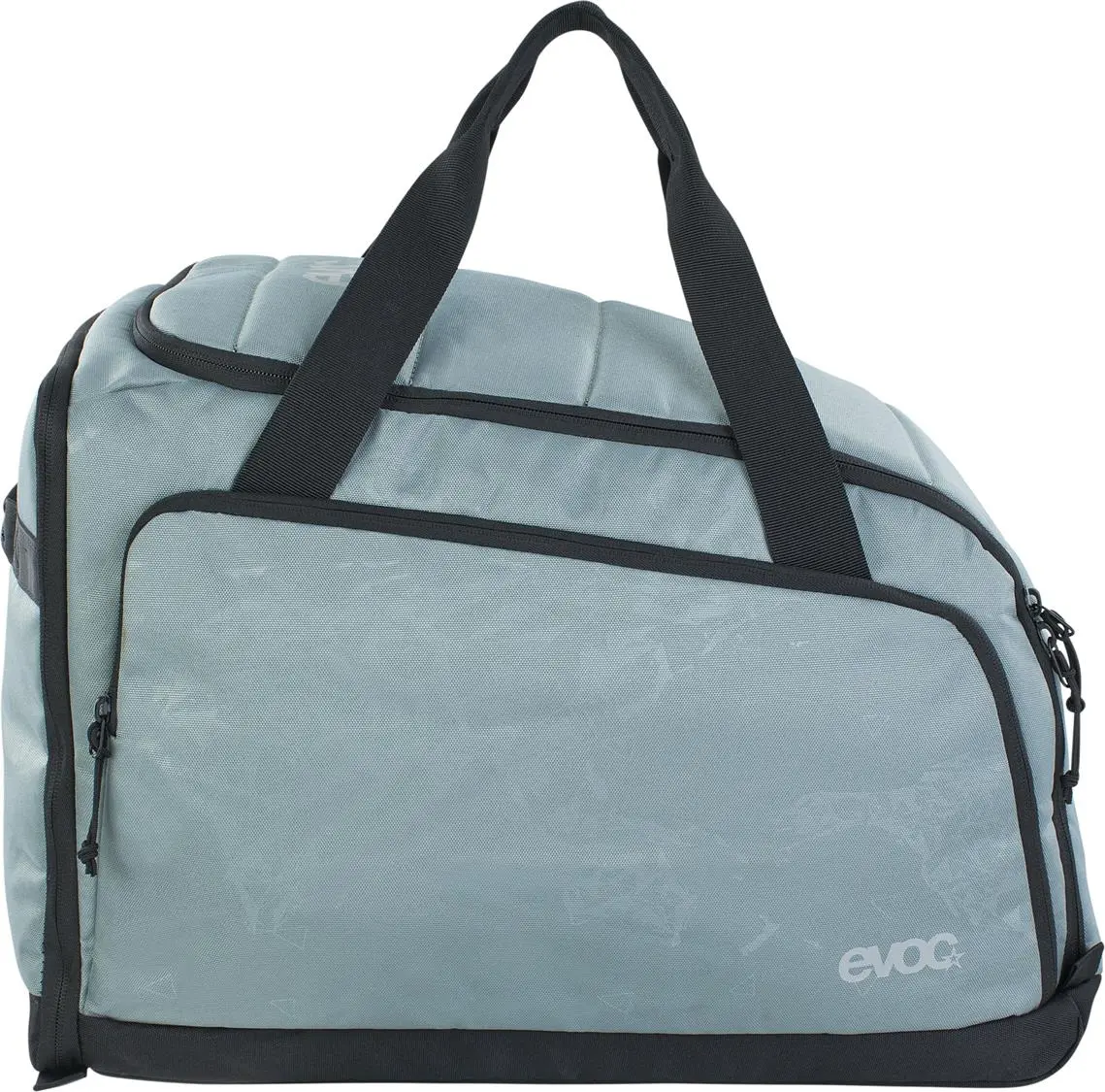 Evoc - Gear Bag 35 (SS25) image 4