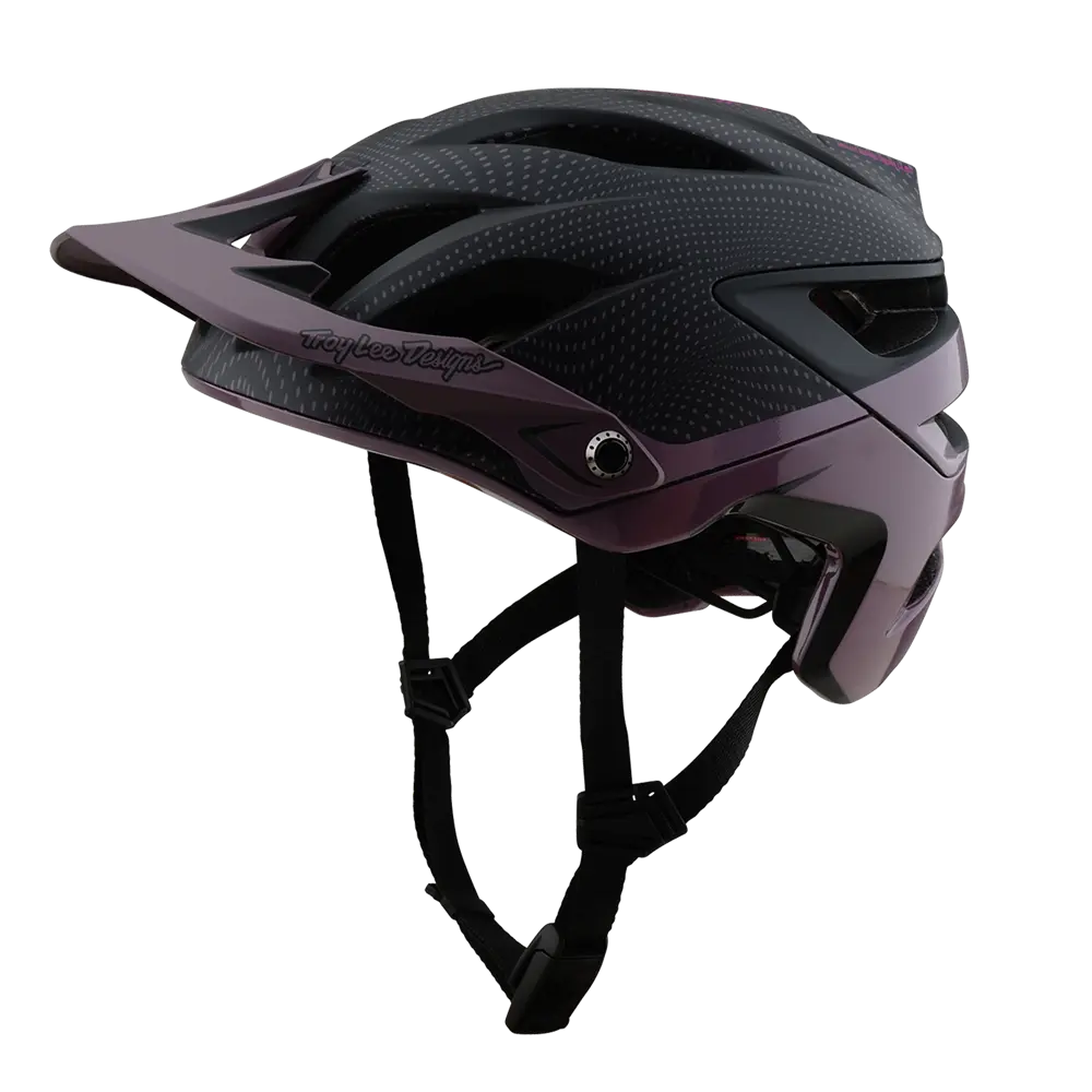 A3 AS HELMET HALO