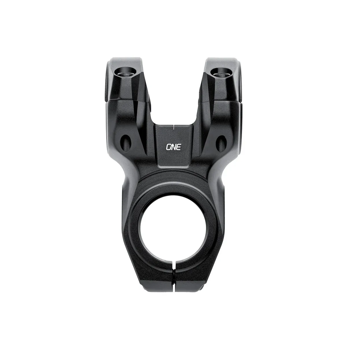 Stem 50MM