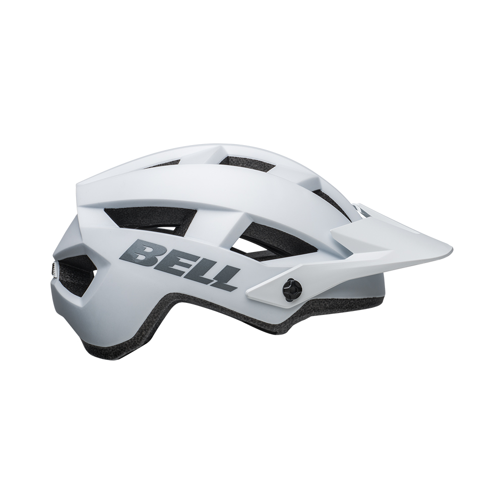 Bell Spark 2 MIPS image 17