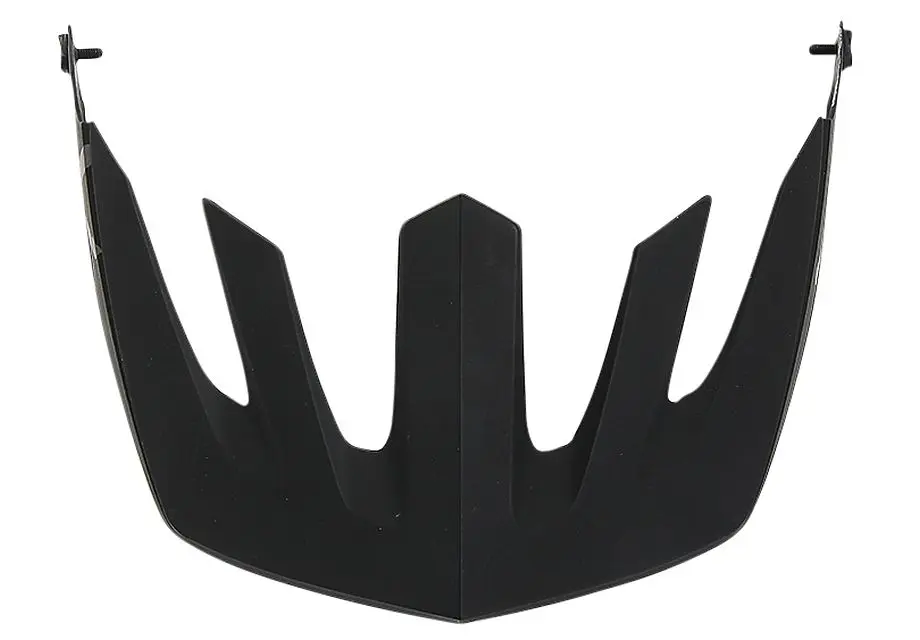 VISOR AMBUSH BLK RPL M image 4