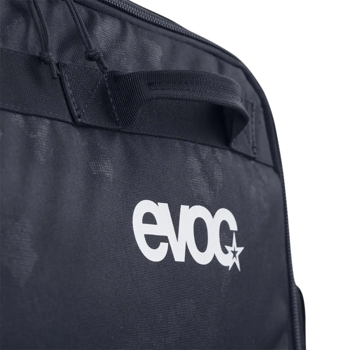 Evoc - Mountain Bike Bag Pro (SS26) image 15