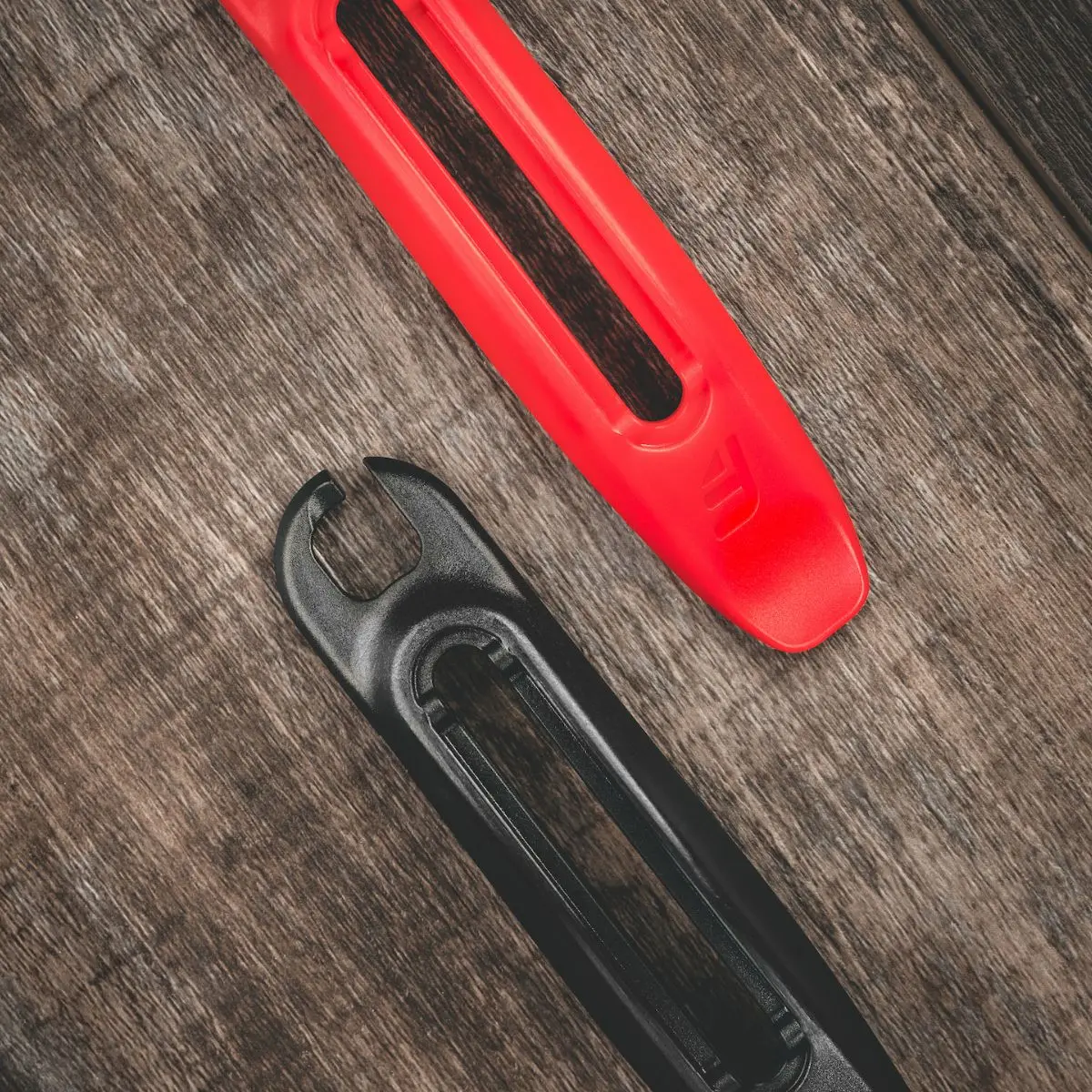 FEEDBACK SPORTS - BIOLEVER TYRE LEVERS image 9