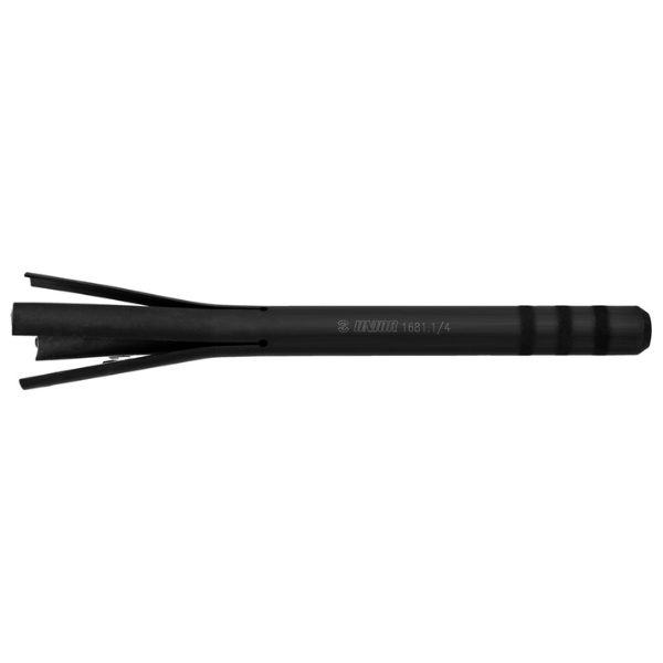 Unior Headset Cup Remover 1-1/4