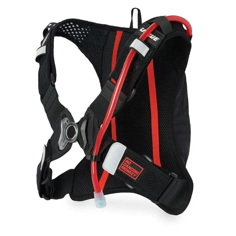 USWE Outlander XC 4L Hydration Pack image 2