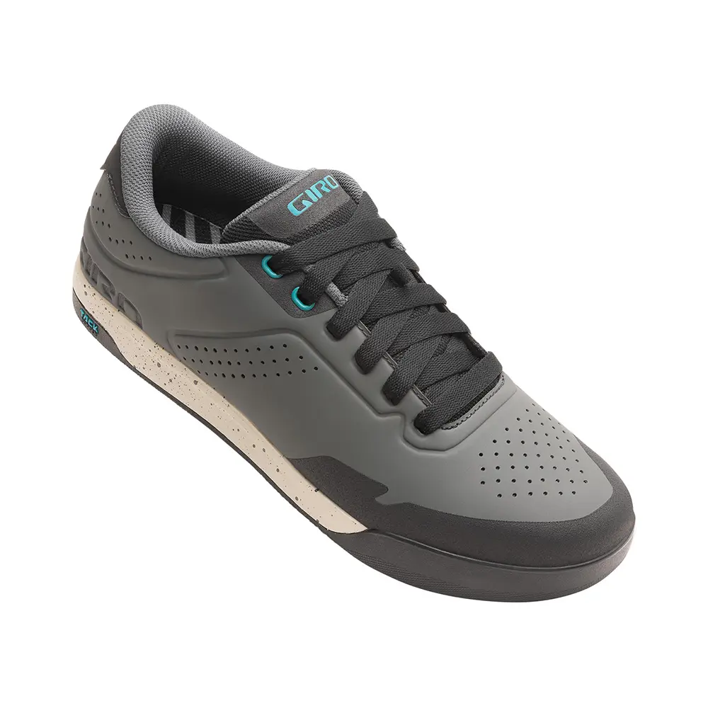 Giro Latch W Shoe image 2
