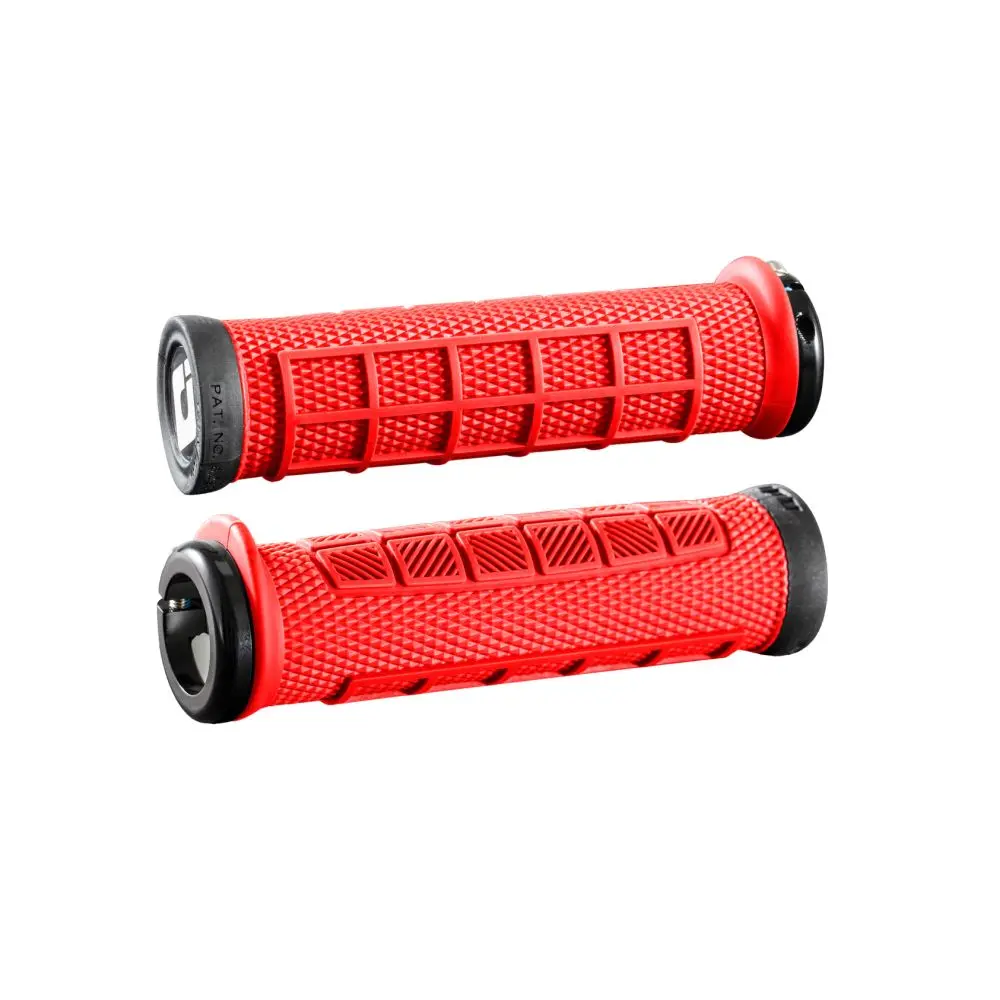 ODI - ELITE PRO GRIP image 4