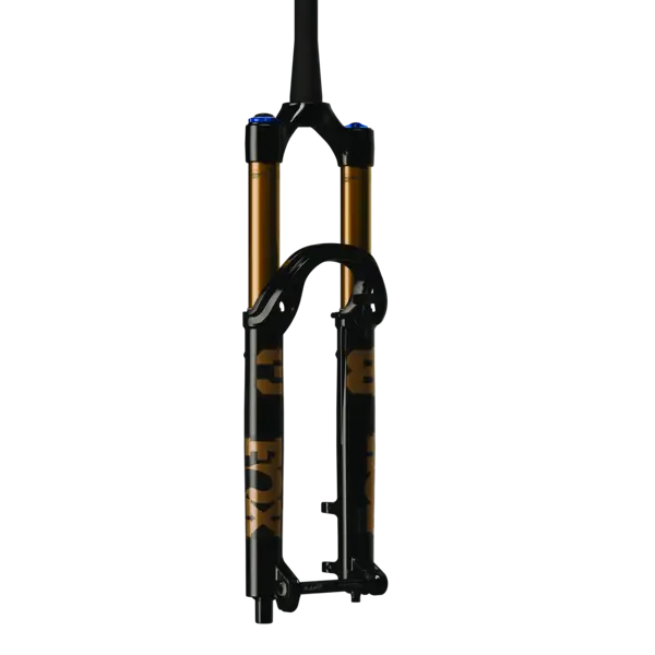 Fox - 38 eMTB Factory Fork - Grip X2 29