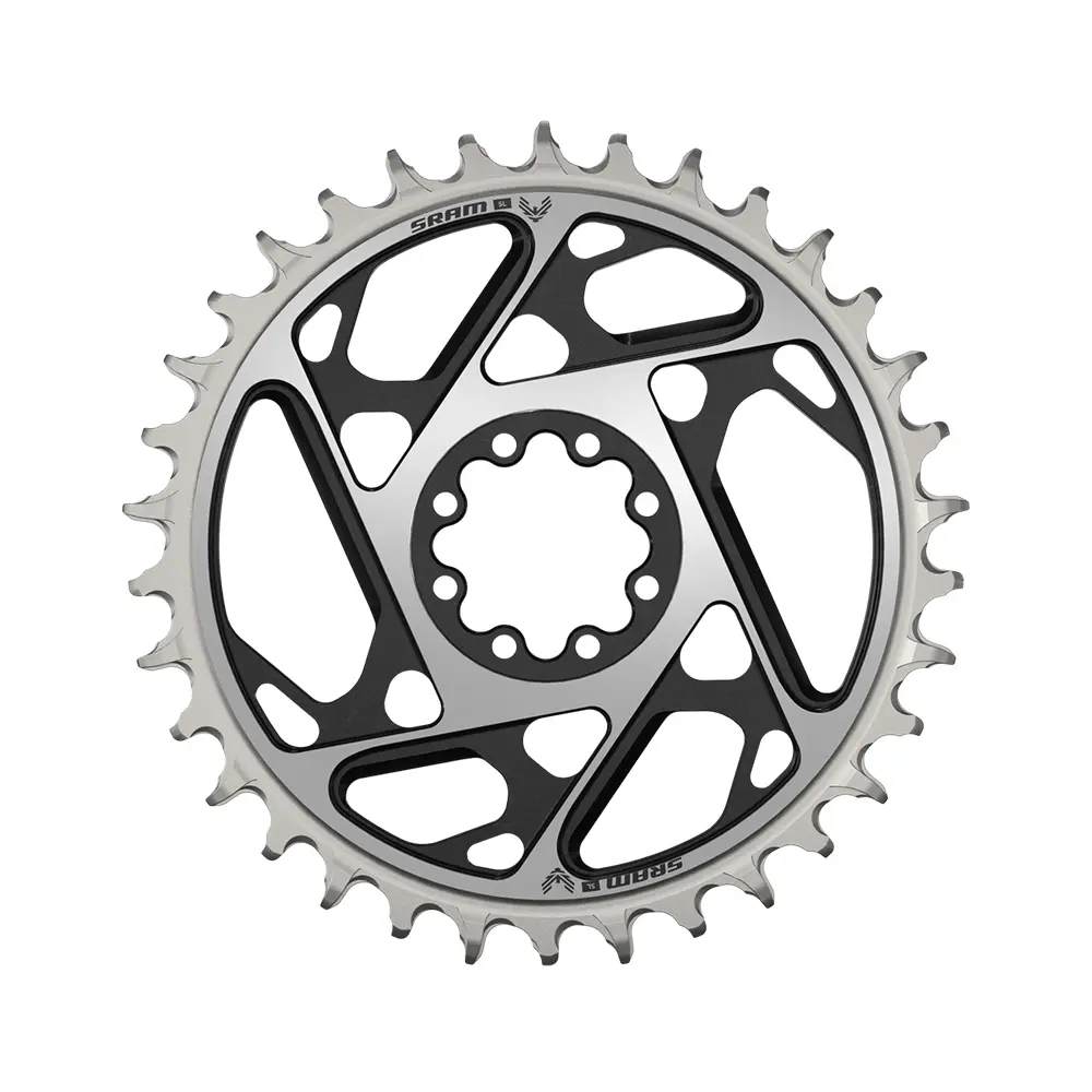 SRAM Eagle XXSL Transmission Direct Mount Chain Ring image 2
