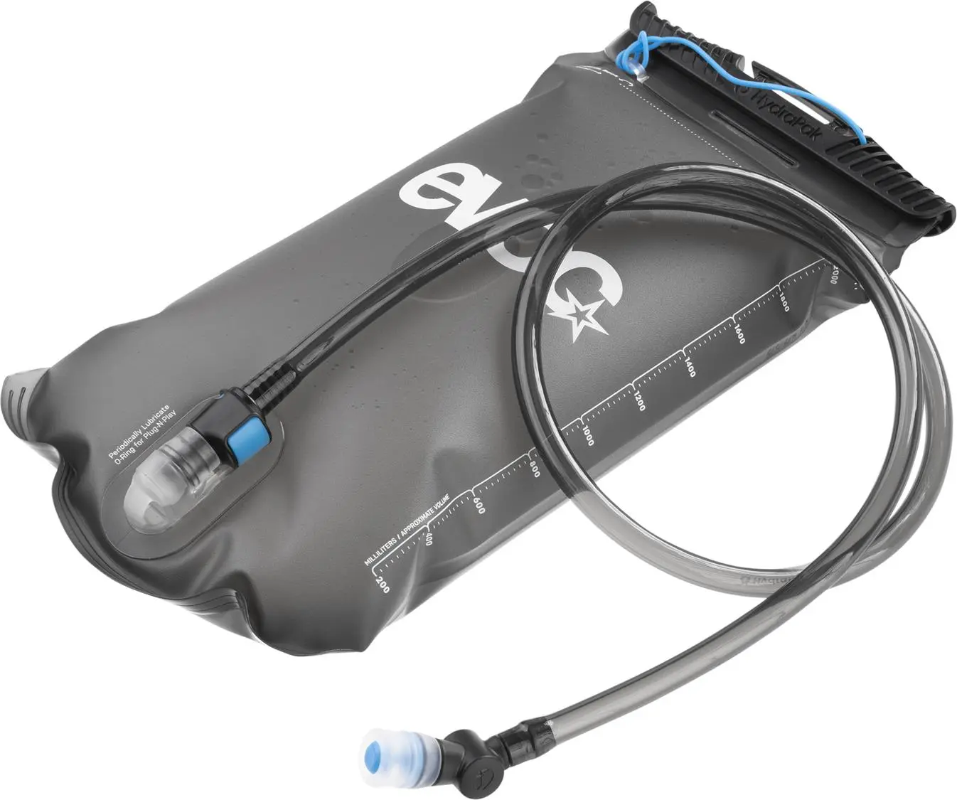 Evoc - Hydration Bladders image 3