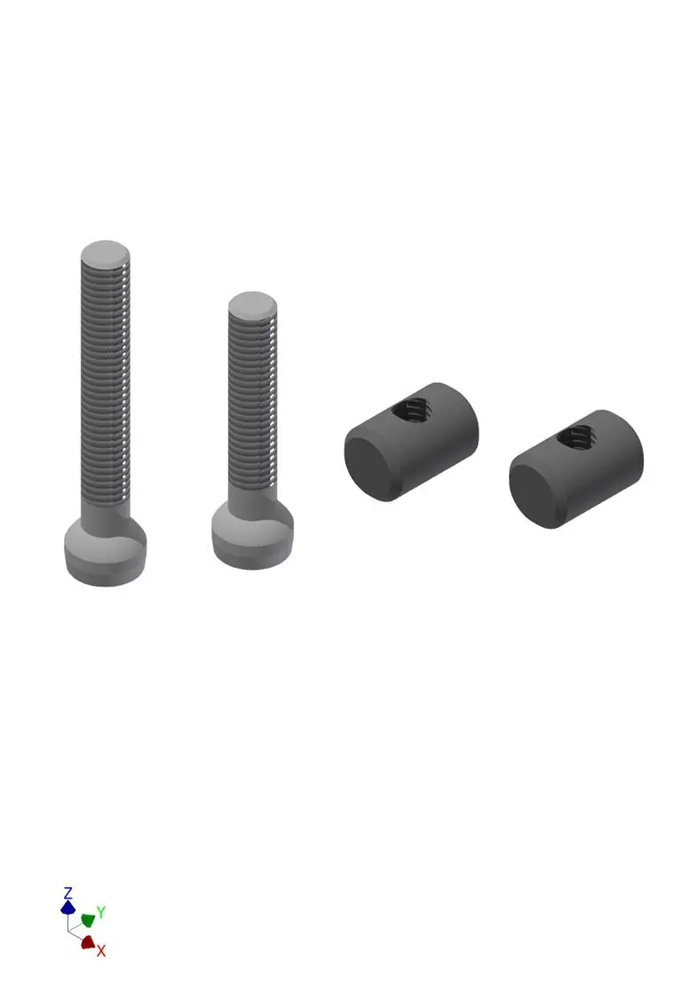 DT Swiss - Dropper Parts image 10