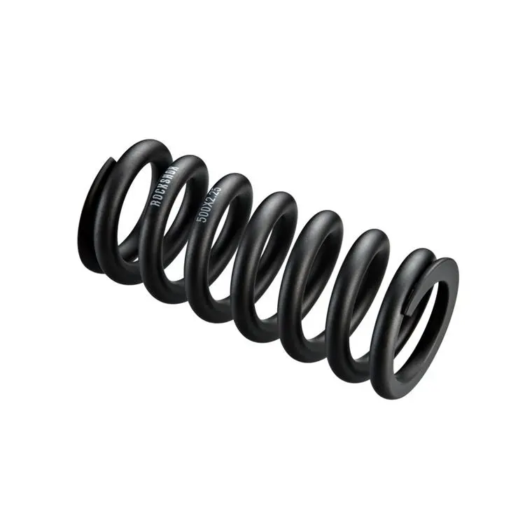 Rockshox Spring for Vivid and Kage Shocks
