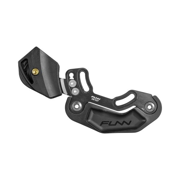 Funn Zippa Lite Chain Guide image 2