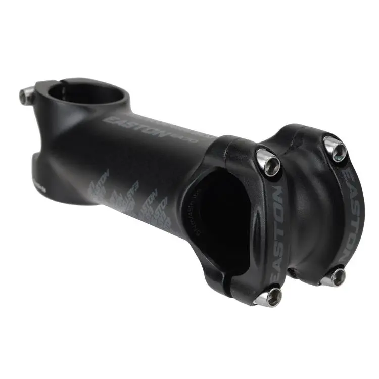 Easton - EA70 Stem image 2