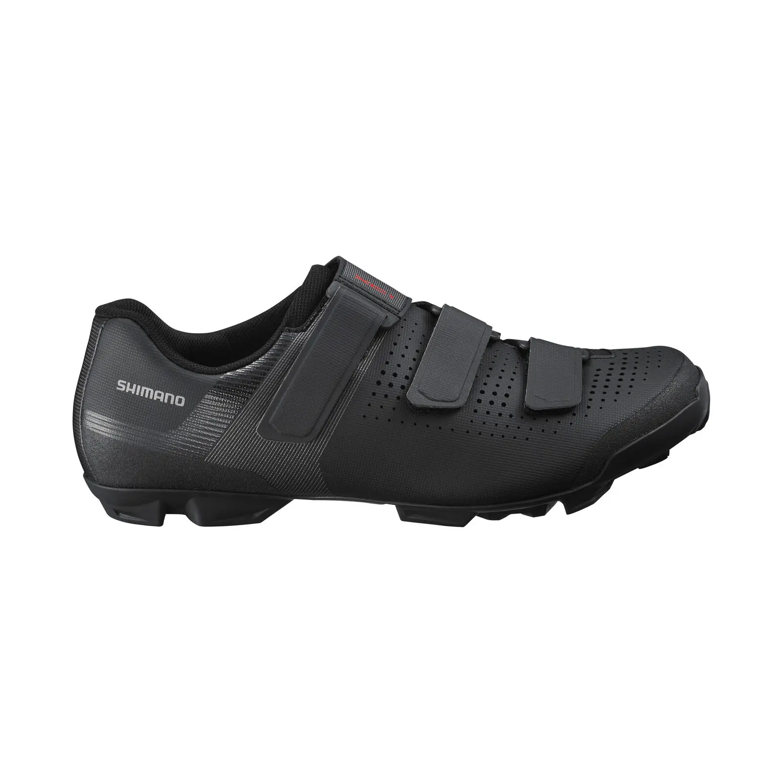 SHIMANO Shoes SH-XC100